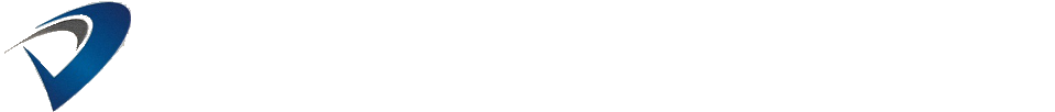SAMPLE COMPANY
